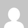 Benefits of Being a High-Intensity Interval Training Instructor 2 Baig