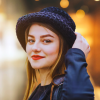 Top 5 Seamless Clip-In Extensions for Easy, Natural Styles 4 Emma Rose