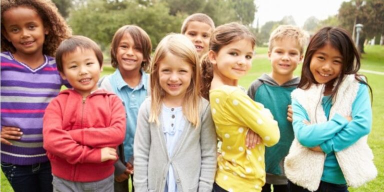 What is AuDHD? Symptoms, Traits, and Life with ADHD & Autism