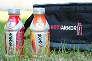 Read more about the article Is Body Armor Healthy: A Deep Dive into Facts and Myths