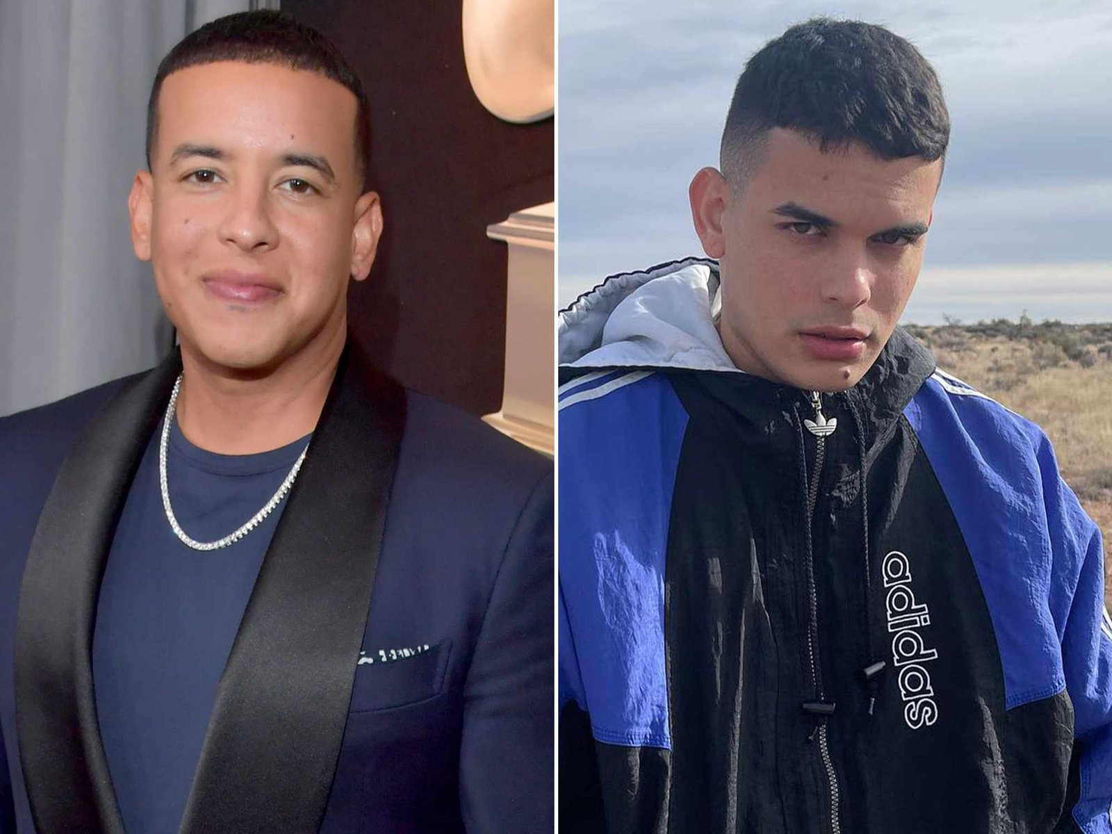 Read more about the article Jeremy Ayala González: The Underrated Legacy of Daddy Yankee