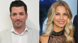 Read more about the article Kelsy Ully : Unveiling the Life of Jonathan Scott’s Ex-Wife
