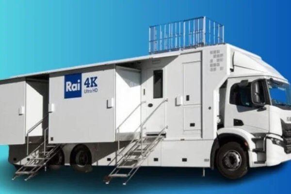 Rai Van Technology Solutions Leading Smart Innovation Rai Van