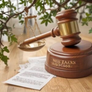 Read more about the article Uncovering the Facts: White Oak Global Advisors Lawsuit Explained