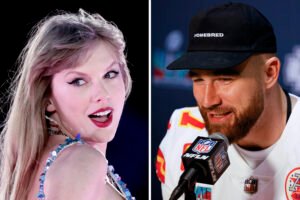 Read more about the article Is Taylor Swift Engaged? The Complete Journey of Her Love Life