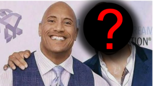 Read more about the article Who Is Dwayne Johnson’s Twin Brother?