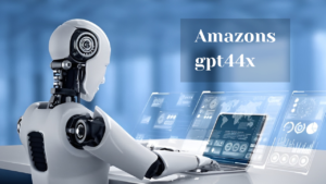 Read more about the article Amazons GPT44X: The Future of AI Technology Explained