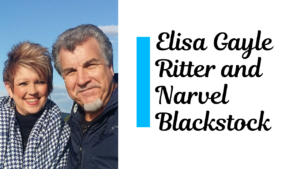 Read more about the article Inside the Post-Divorce Relationship of Elisa Gayle Ritter and Narvel Blackstock