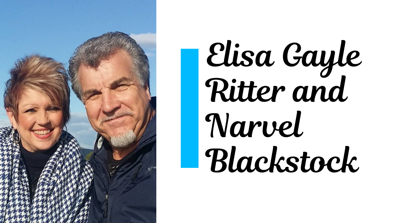 You are currently viewing Inside the Post-Divorce Relationship of Elisa Gayle Ritter and Narvel Blackstock