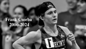 Read more about the article Frank Csorba Death : Unveiling the Tragic Details and Cause