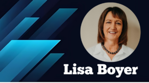 Read more about the article The Inspiring Journey of Lisa Boyer: From Player to Legendary Coach