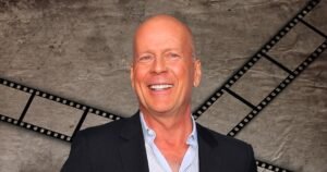 Read more about the article Bruce Willis Obituary: From Early Days to Iconic Roles and Beyond