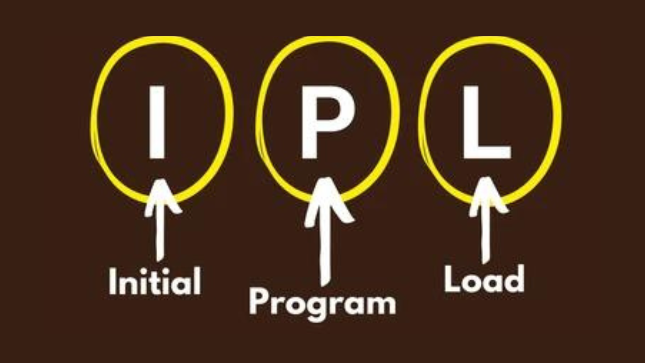 Read more about the article Mastering Initial Program Load: Key Factors and Optimization Method