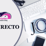 jobdirecto