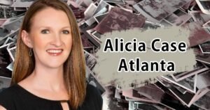 Read more about the article How Alicia Case Atlanta is Shaping the City’s Real Estate Landscape