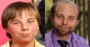 Read more about the article Beans Even Stevens: The Complete Biography of the Iconic Character