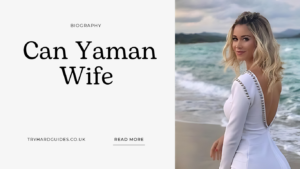 Read more about the article The Inspiring Life and Love Story of Can Yaman Wife: Diletta Leotta