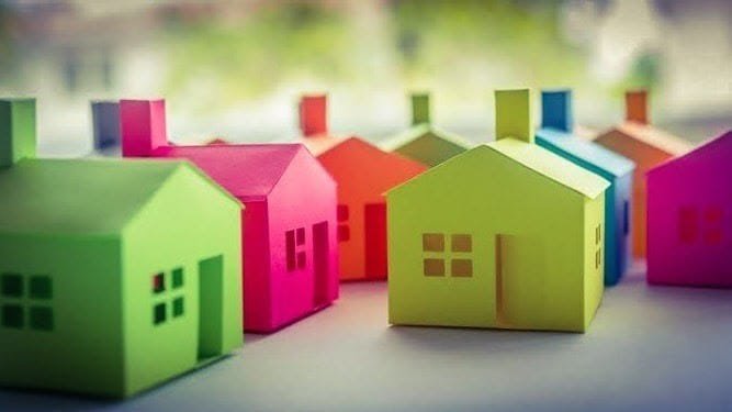 Read more about the article A Comprehensive Guide to UK Property Chains and How to Manage Them