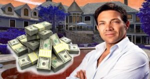 Read more about the article Jordan Belfort Net Worth in 2024: The Rise, Fall, and Comeback of the Wolf of Wall Street