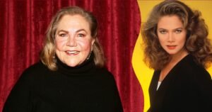 Read more about the article Kathleen Turner: A Hollywood Legend’s Journey Through Fame, Challenges, and Philanthropy