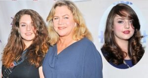 Read more about the article Rachel Ann Weiss: The Musical Journey and Legacy of Kathleen Turner’s Daughter