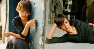 Read more about the article Shannyn Sossamon: Hollywood’s Maverick Who Shattered Conventions and Transformed Artistic Expression