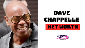 Read more about the article Exploring Dave Chappelle Net Worth: The Hidden Riches of Comedy’s Mastermind