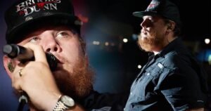 Read more about the article Luke Combs Net Worth in 2024: Exploring the Country Star’s Financial Success