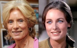 Read more about the article Charmian Carr: The Enchanting Journey of The Sound of Music’s Beloved Star