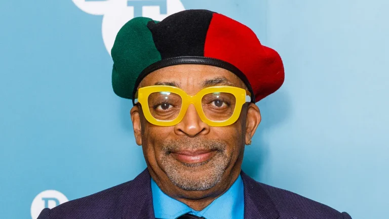 Spike Lee Net Worth 2024 Revealed: How the Filmmaker’s Fortune Surpassed Expectations