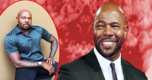 Read more about the article The Genius of Antoine Fuqua: Exploring His Legacy in Film