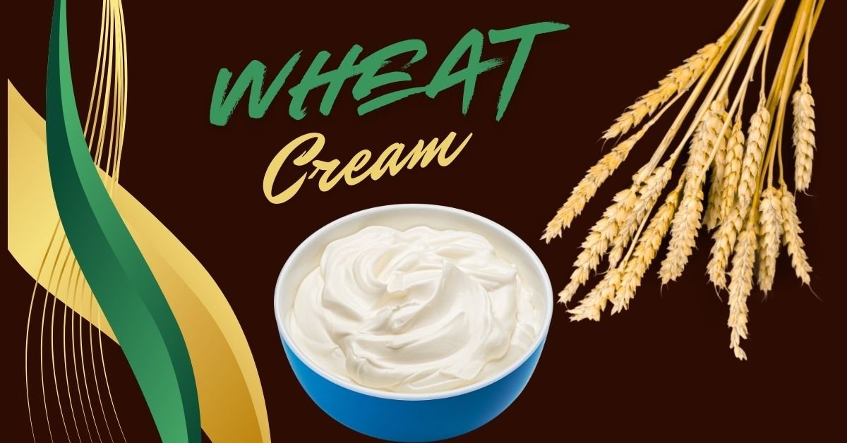 Read more about the article Is Cream of Wheat Good for You? Unveiling the Health Benefits of This Nutritious Breakfast!