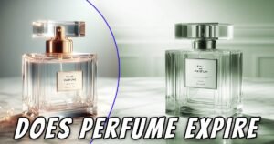 Read more about the article Does Perfume Expire? Essential Tips for Understanding Fragrance Longevity