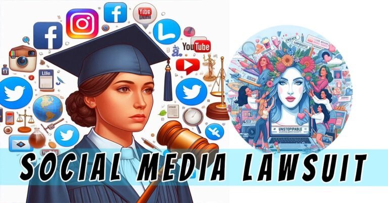 Drive Social Media lawsuit