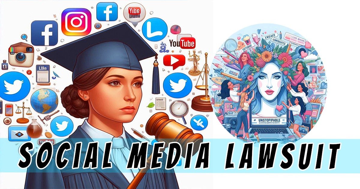 Read more about the article Impact of the Drive Social Media Lawsuit: Lessons for Privacy and Compliance