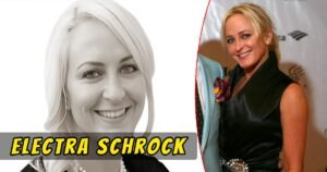 Read more about the article Electra Schrock: Pioneering Innovations in Sustainable Technology