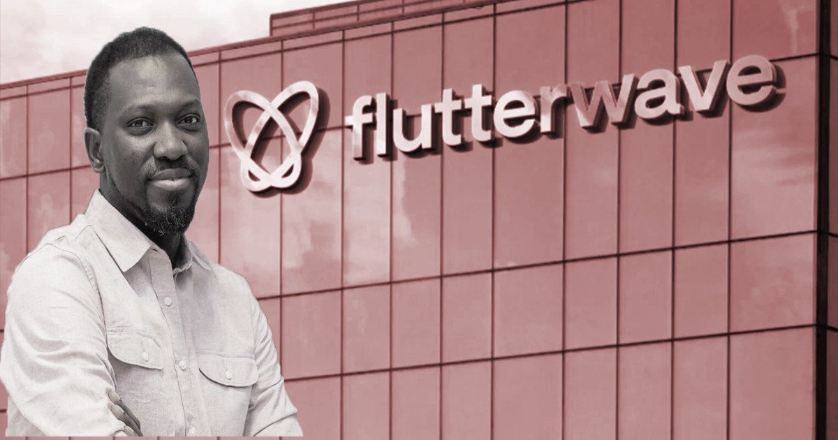 Read more about the article Flutterwave Scandal 2024: Unveiling the Truth Behind the Controversy