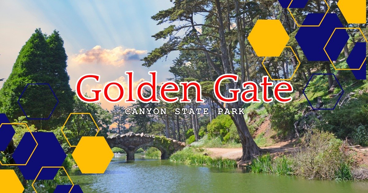 Read more about the article Unlock the Secrets of Golden Gate Canyon State Park: A Paradise for Nature Lovers