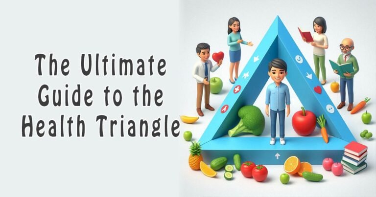 Health Triangle