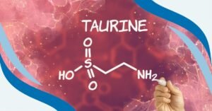 Read more about the article Unlocking the Incredible Benefits: The Use of Taurine in Dystonia Management