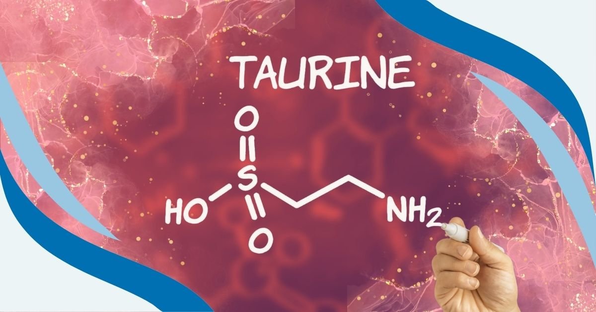 You are currently viewing Unlocking the Incredible Benefits: The Use of Taurine in Dystonia Management