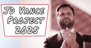 Read more about the article JD Vance Project 2025: A Bold Conservative Strategy Shaping America’s Future