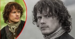 Read more about the article Jamie Fraser: Exploring the Life and Legacy of Outlander’s Iconic Highlander