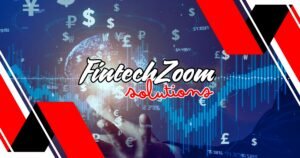 Read more about the article 7 Revolutionary Luxury FintechZoom Solutions Transforming Wealth Management Today.