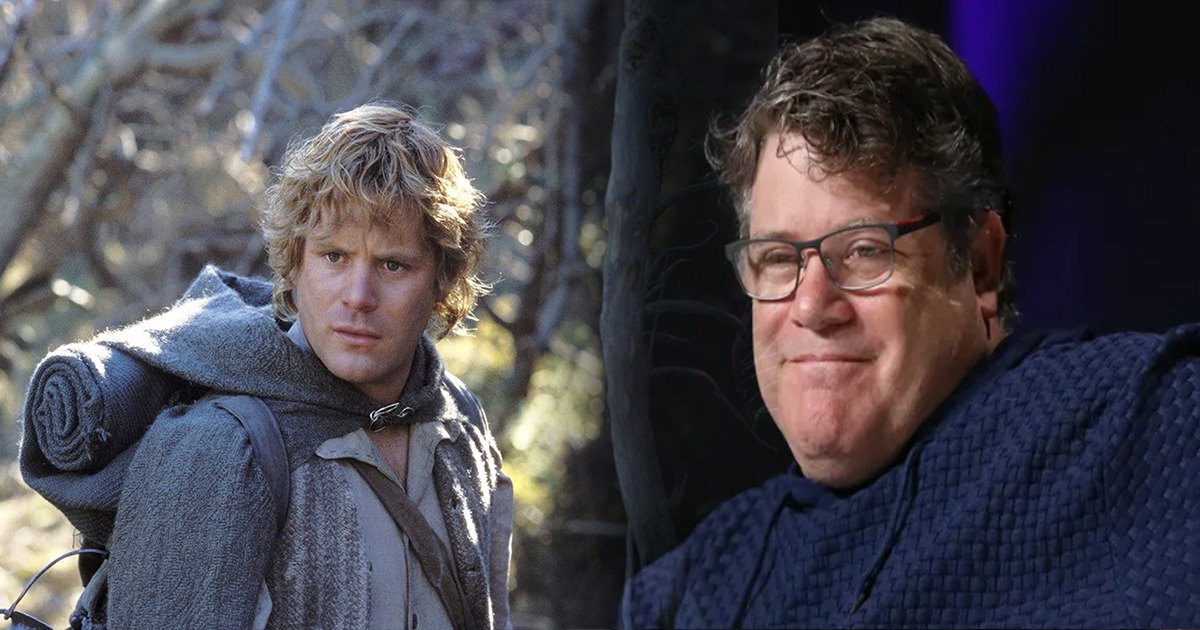 Read more about the article Sean Astin Net Worth 2024: How the Goonies and Lord of the Rings Star Built His Wealth