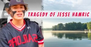 Read more about the article The Heartbreaking Tragedy of Jesse Hamric at Smith Mountain Lake: Essential Lessons on Electric Shock Drowning