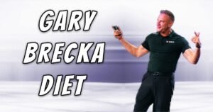 Read more about the article Gary Brecka Diet: A Comprehensive Guide to Optimal Nutrition