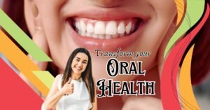 Read more about the article Transform Your Oral Health: Effective Home Remedies on How to Cure Gum Disease Without a Dentist