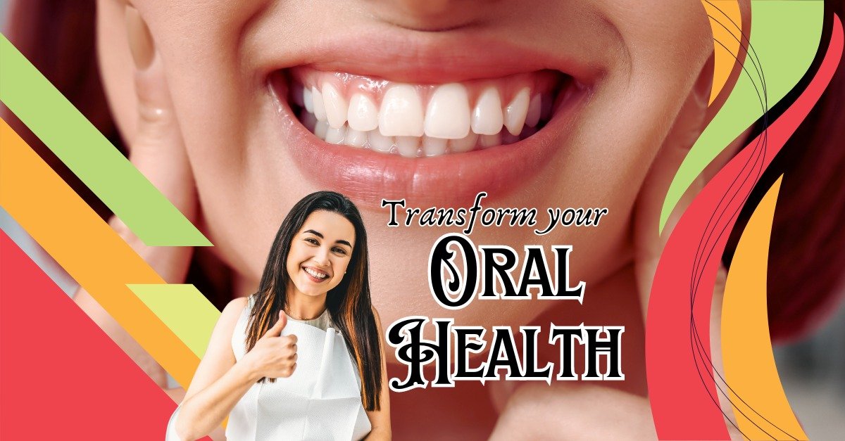 You are currently viewing Transform Your Oral Health: Effective Home Remedies on How to Cure Gum Disease Without a Dentist