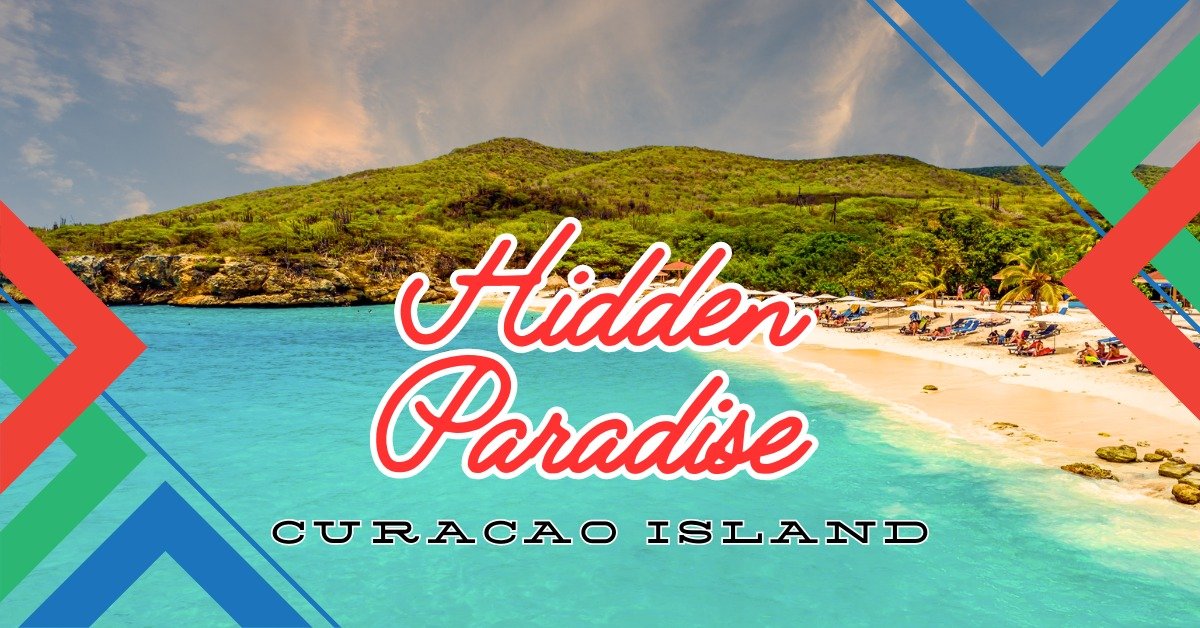 You are currently viewing Discover the Hidden Paradise of Curacao Island: Your Ultimate Travel Guide.